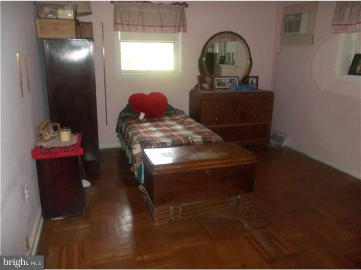 1232 Lindenhurst Road Yardley, PA 19067 - Photo 13 of 14 Gallery Image 13