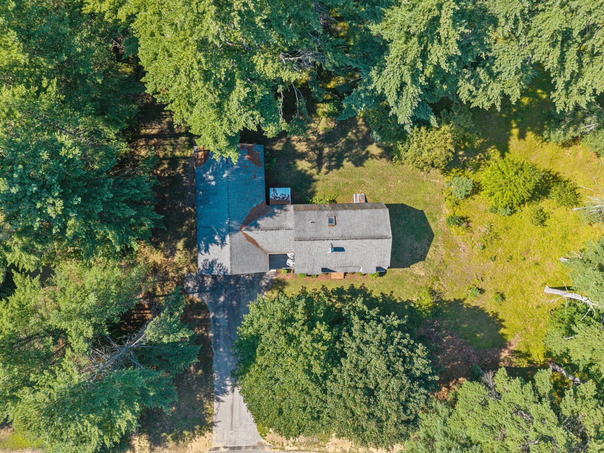 27 Tall Pine Road Berwick, ME 03901 - Photo 48 of 65 27_Tall_Pine_Rd_142