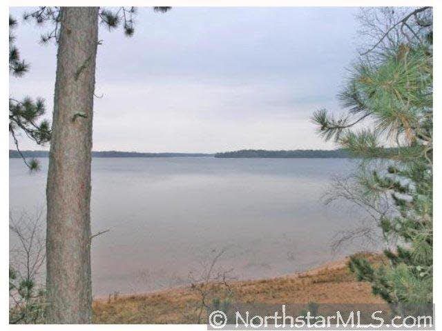 0 East Bass Lake Road Gordon, WI 54859 - Photo 1 of 10 Gallery Image 1