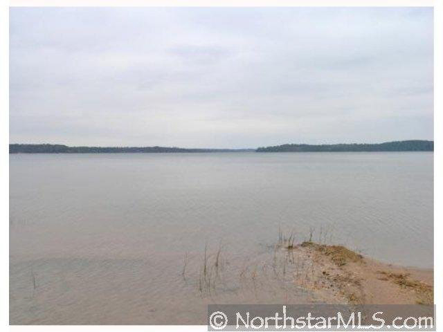 0 East Bass Lake Road Gordon, WI 54859 - Photo 2 of 10 Gallery Image 2