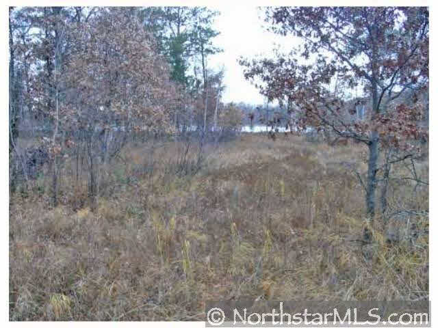 0 East Bass Lake Road Gordon, WI 54859 - Photo 7 of 10 Gallery Image 7
