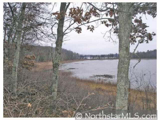 0 East Bass Lake Road Gordon, WI 54859 - Photo 8 of 10 Gallery Image 8