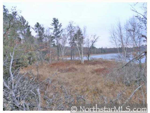 0 East Bass Lake Road Gordon, WI 54859 - Photo 10 of 10 Gallery Image 10