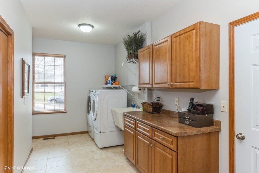3475 Killarney Road Iowa City, IA 52246 - Photo 17 of 26 Gallery Image 17