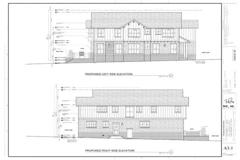 $4,998,000 | 2301 Easton Drive, Burlingame, CA 94010