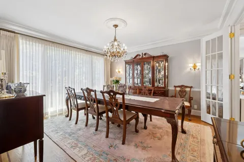 $4,998,000 | 2301 Easton Drive, Burlingame, CA 94010