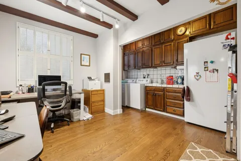 $4,998,000 | 2301 Easton Drive, Burlingame, CA 94010