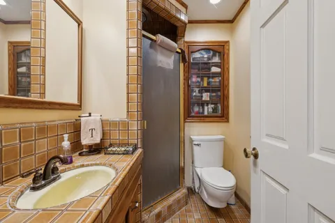 $4,998,000 | 2301 Easton Drive, Burlingame, CA 94010