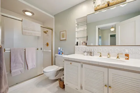 $4,998,000 | 2301 Easton Drive, Burlingame, CA 94010