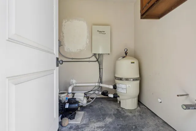 $4,998,000 | 2301 Easton Drive, Burlingame, CA 94010