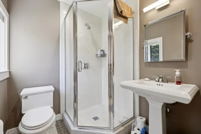 $4,998,000 | 2301 Easton Drive, Burlingame, CA 94010