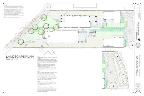 $4,998,000 | 2301 Easton Drive, Burlingame, CA 94010