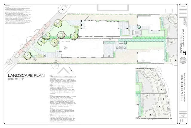 a picture of a glass window