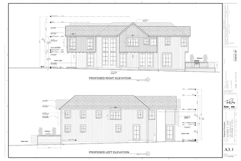 $4,998,000 | 2301 Easton Drive, Burlingame, CA 94010
