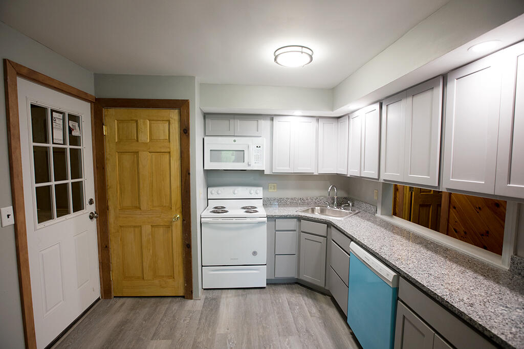 58 Bradley Road Milford, ME 04461 - Photo 5 of 13 DJ2A0782