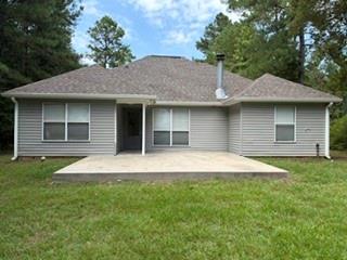 25094 Lowe Davis Road Covington, LA 70435 - Photo 2 of 26 Gallery Image 2