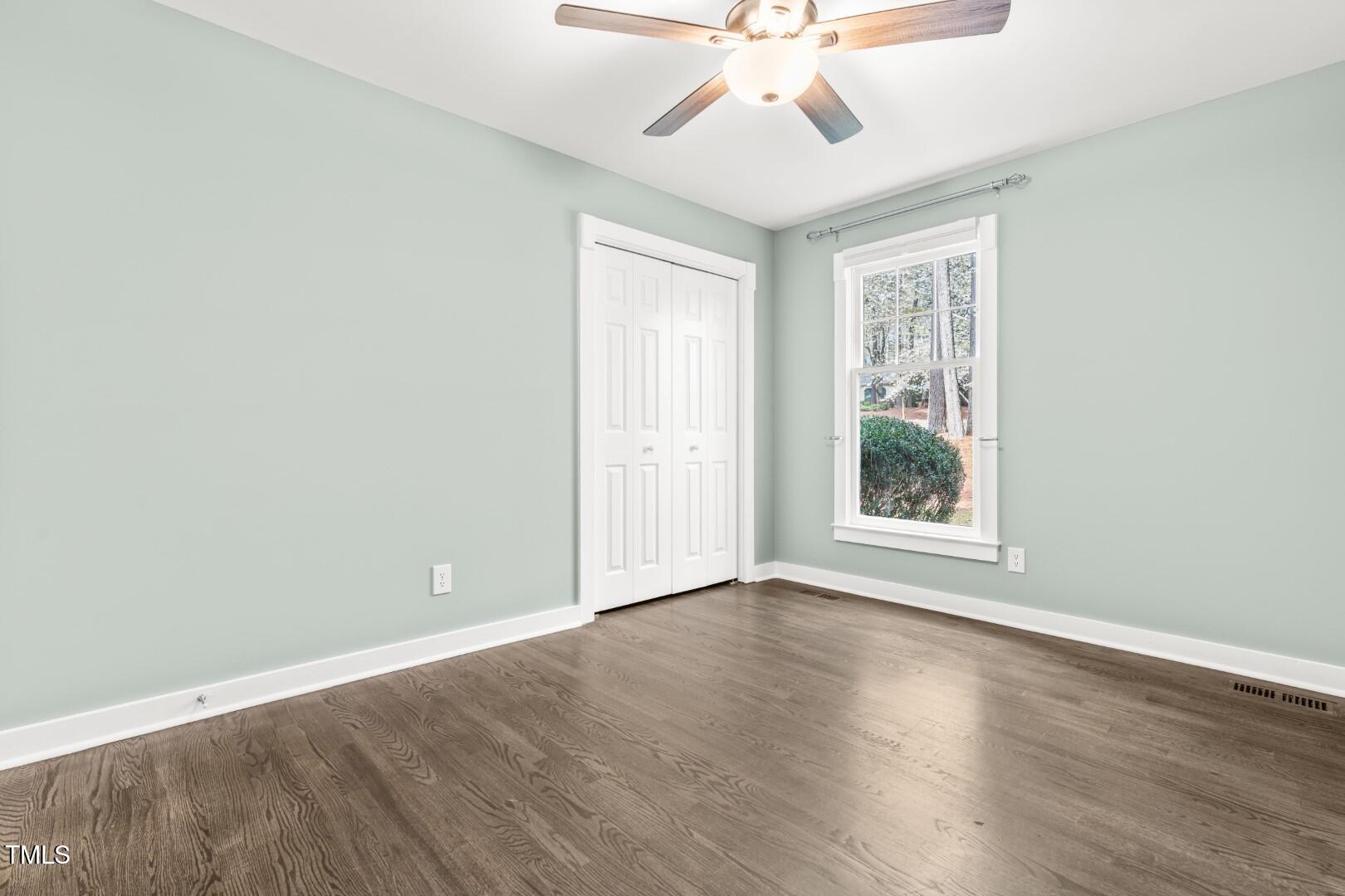 8312 Wheatstone Lane Raleigh, NC 27613 - Photo 13 of 34 DSC05927