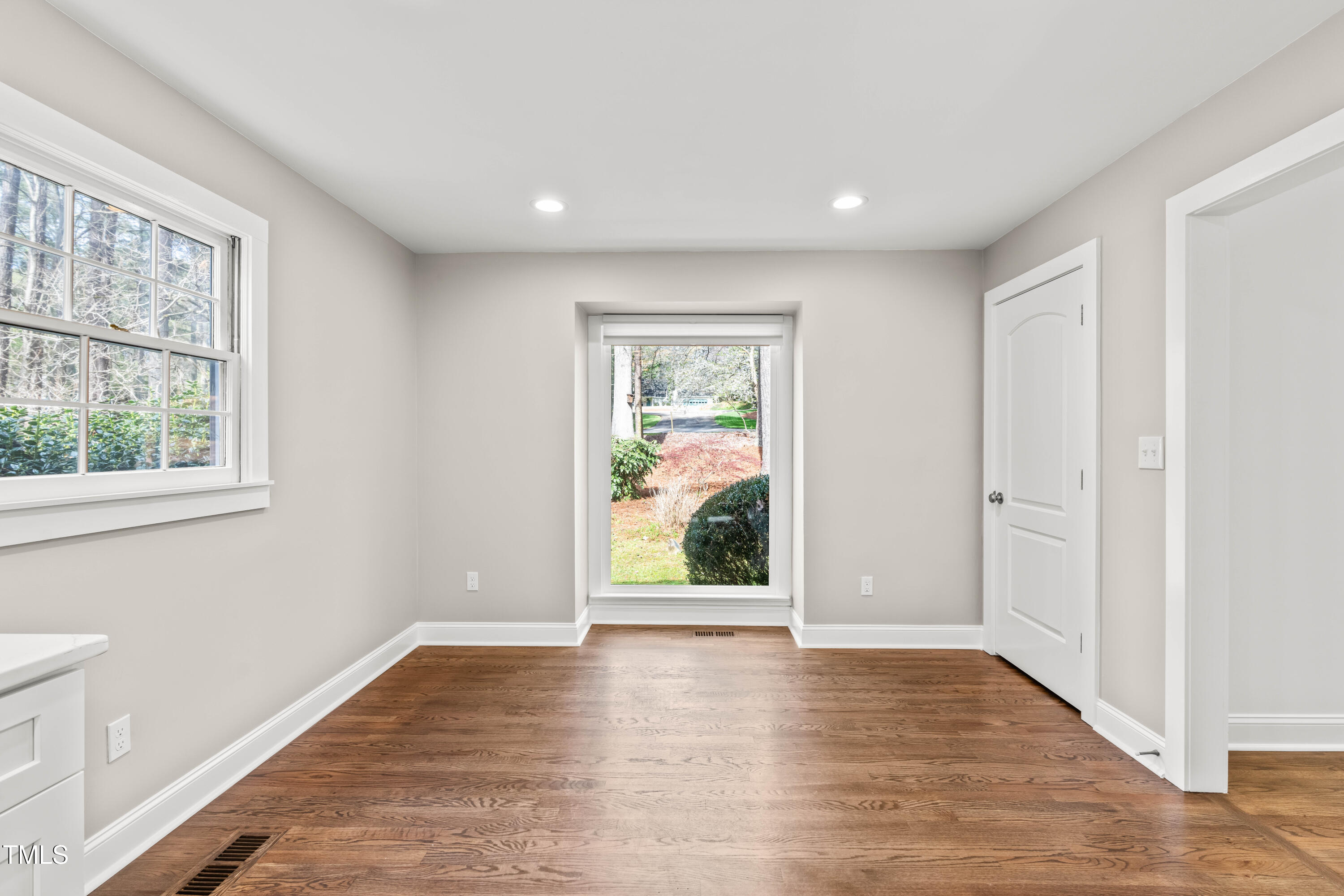 8312 Wheatstone Lane Raleigh, NC 27613 - Photo 17 of 34 DSC05918