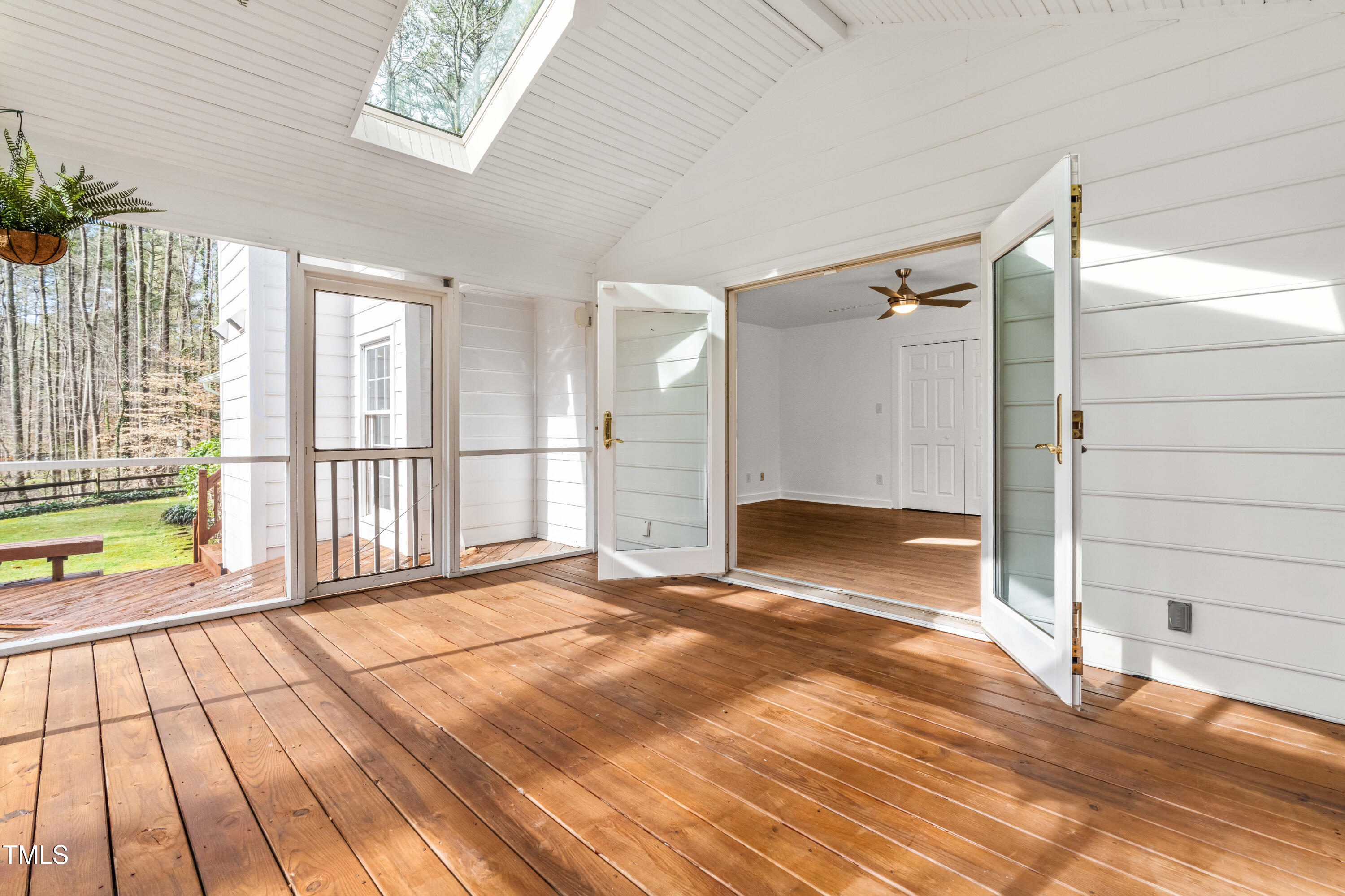 8312 Wheatstone Lane Raleigh, NC 27613 - Photo 19 of 34 DSC05962