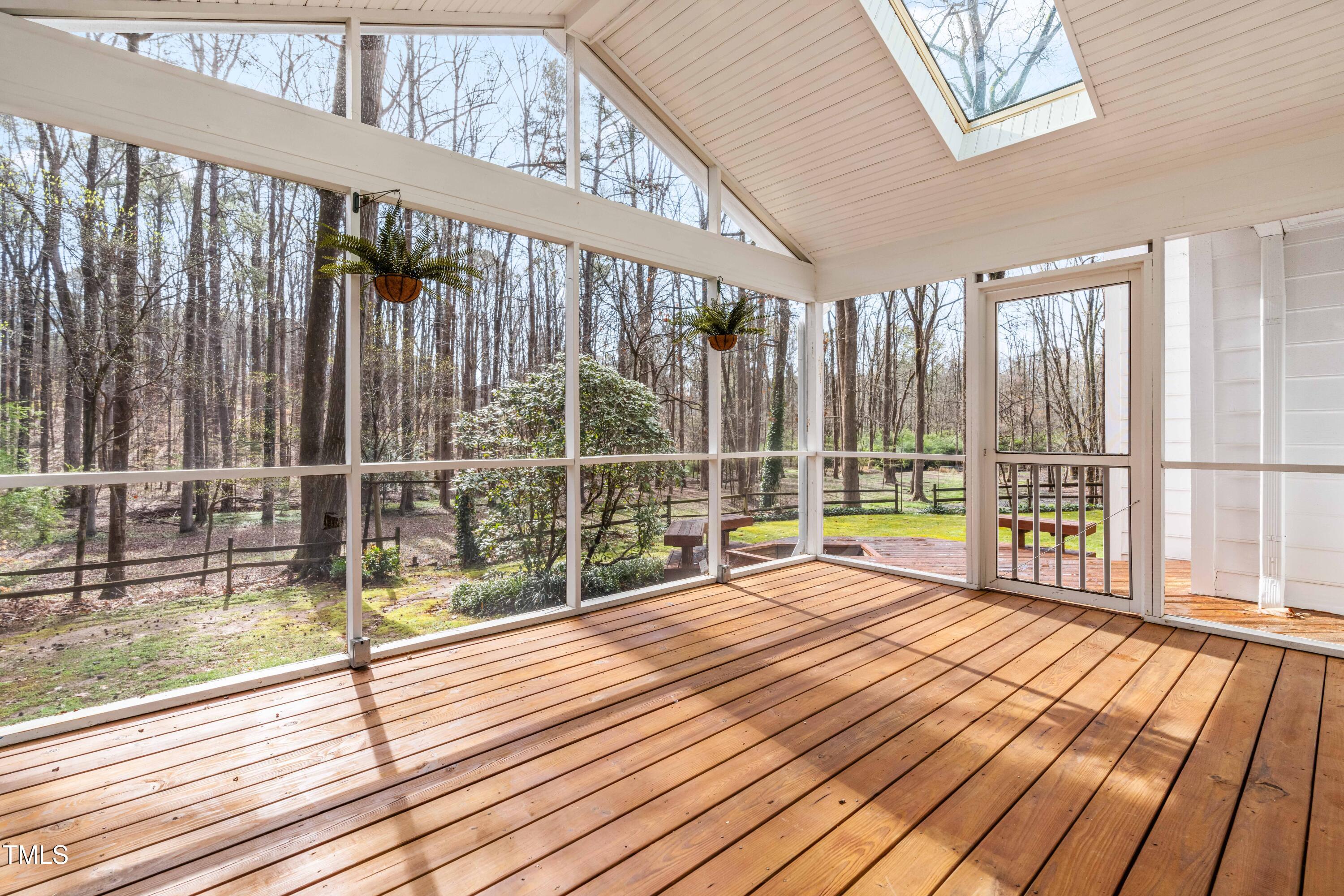 8312 Wheatstone Lane Raleigh, NC 27613 - Photo 22 of 34 DSC05954