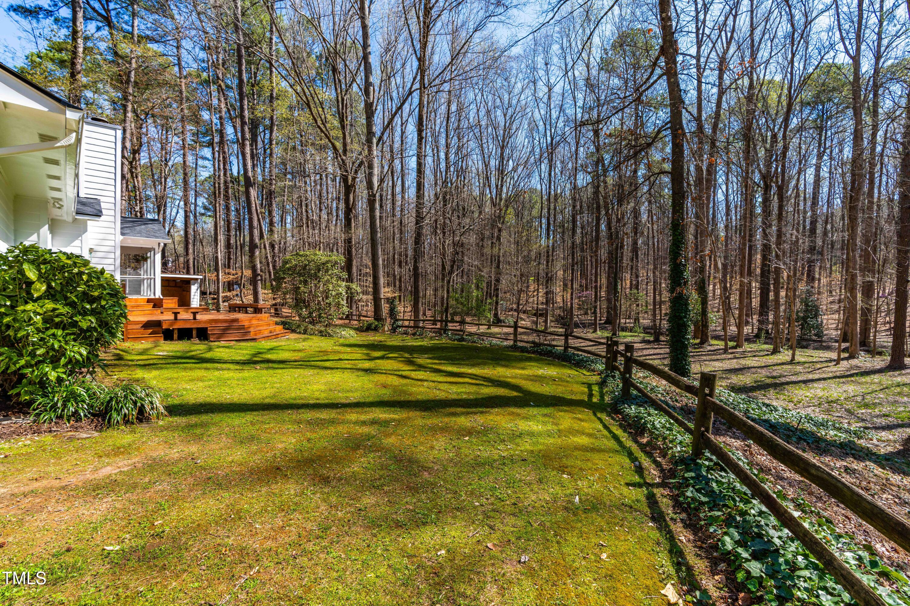 8312 Wheatstone Lane Raleigh, NC 27613 - Photo 29 of 34 DSC05988
