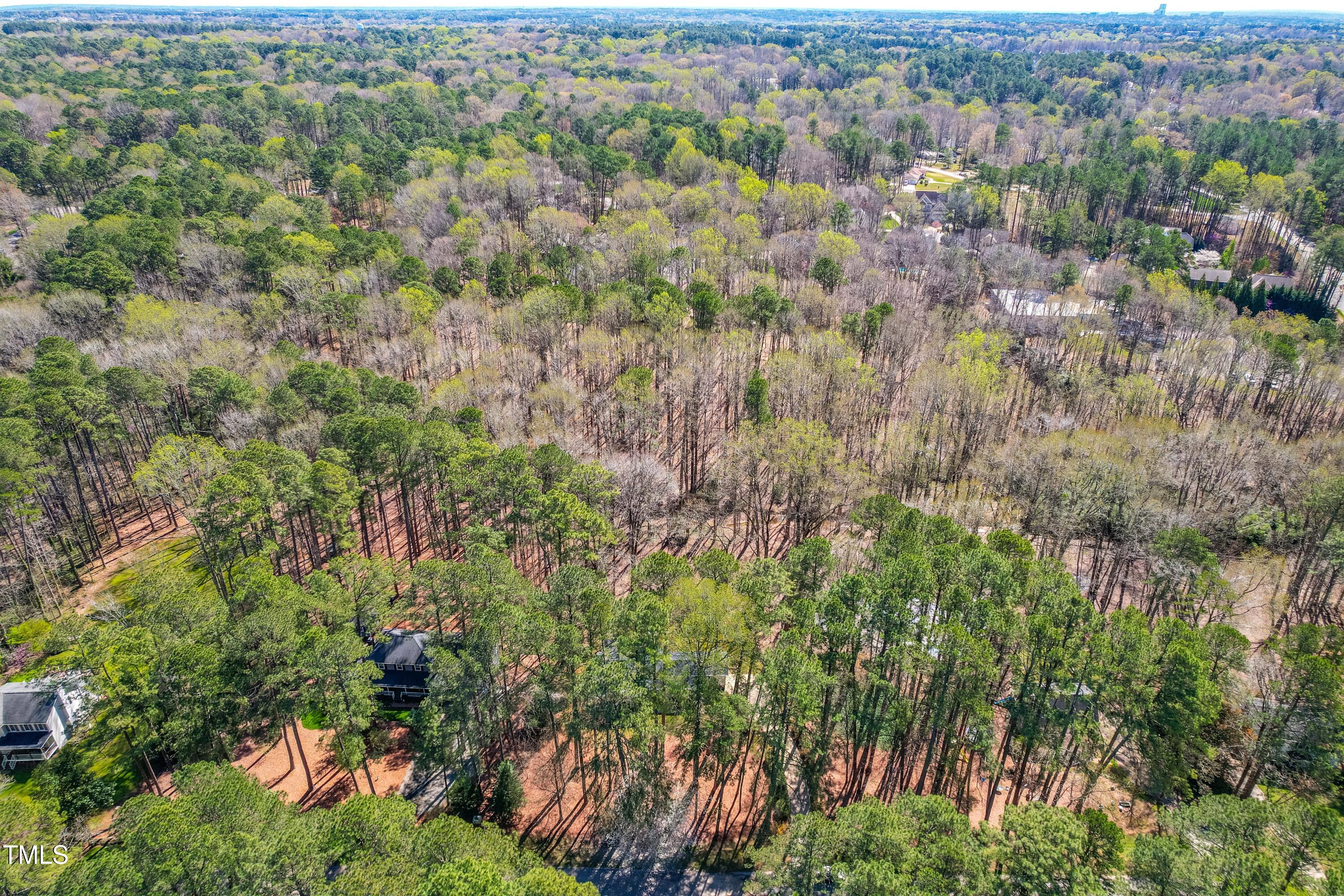8312 Wheatstone Lane Raleigh, NC 27613 - Photo 34 of 34 dji_fly_20250325_113404_239_174292773895