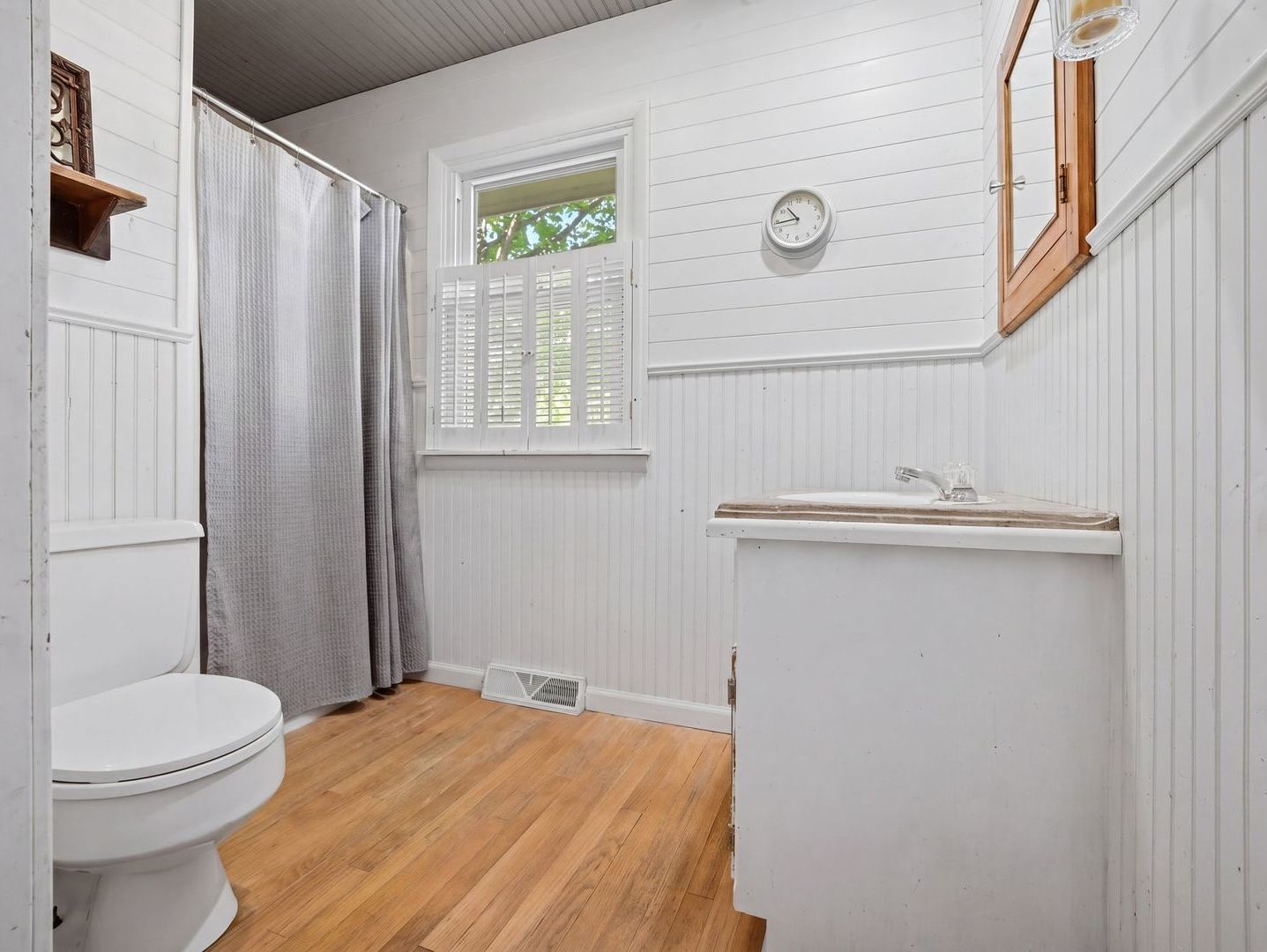 316 West Knights Road Sandwich, IL 60548 - Photo 23 of 46 Gallery Image 23