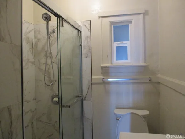 $1,195,000 | 321 Santa Clara Avenue, Oakland, CA 94610