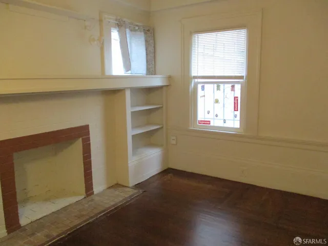 $1,195,000 | 321 Santa Clara Avenue, Oakland, CA 94610