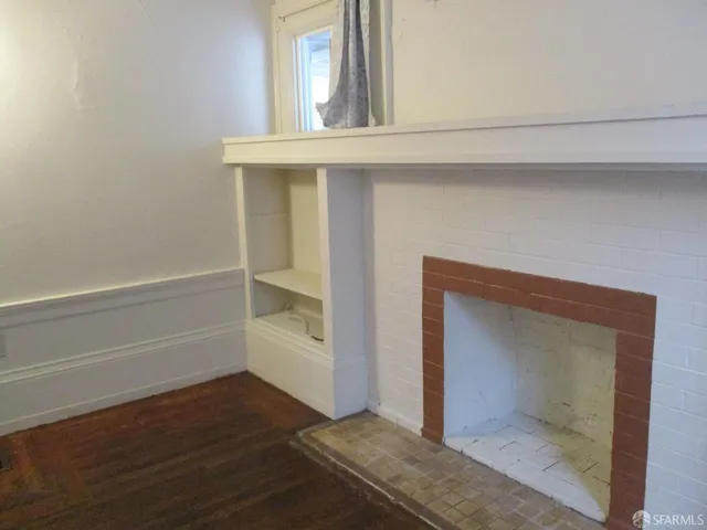 $1,195,000 | 321 Santa Clara Avenue, Oakland, CA 94610