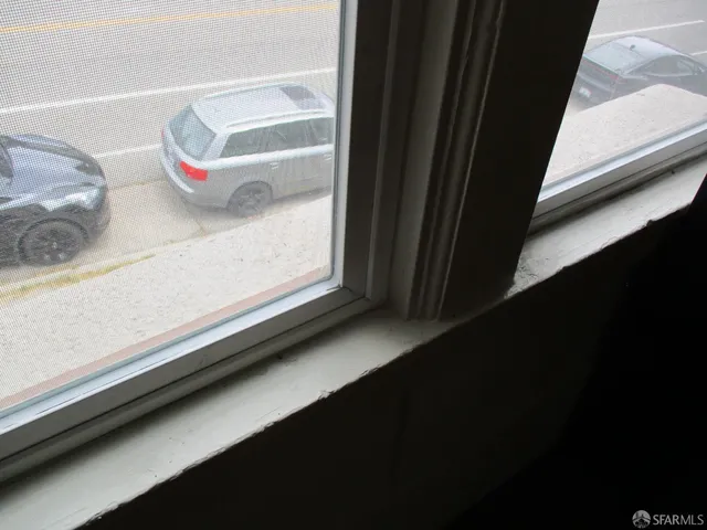 $1,195,000 | 321 Santa Clara Avenue, Oakland, CA 94610