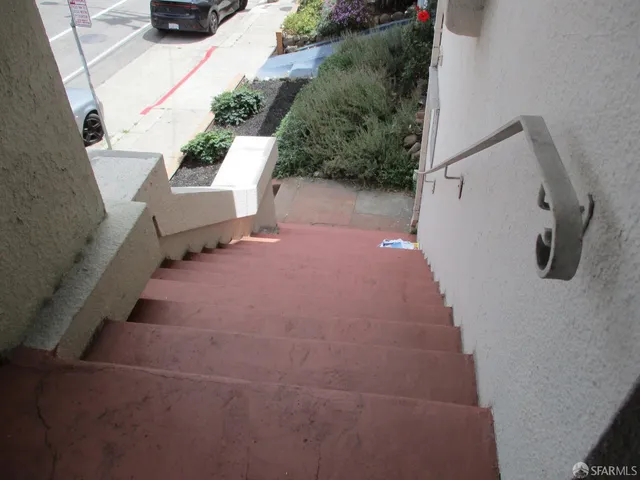 $1,195,000 | 321 Santa Clara Avenue, Oakland, CA 94610