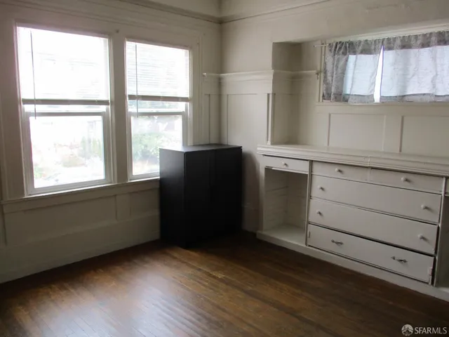 $1,195,000 | 321 Santa Clara Avenue, Oakland, CA 94610