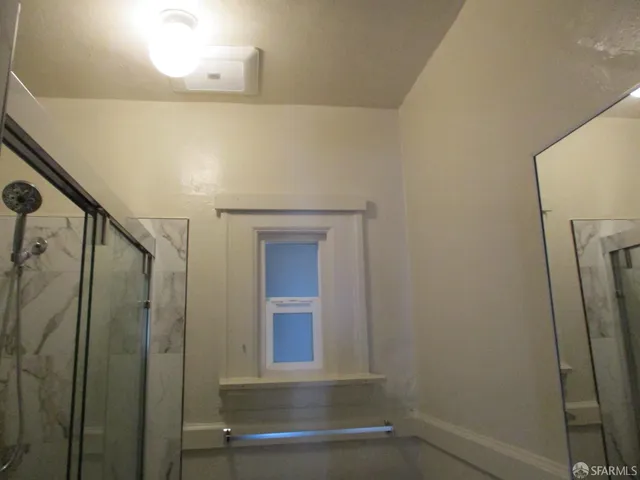 $1,195,000 | 321 Santa Clara Avenue, Oakland, CA 94610