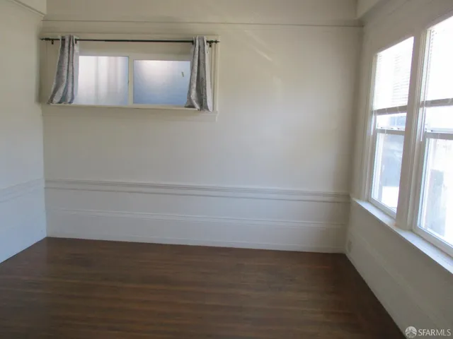 $1,195,000 | 321 Santa Clara Avenue, Oakland, CA 94610