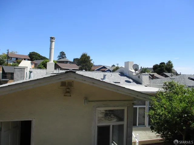 $1,195,000 | 321 Santa Clara Avenue, Oakland, CA 94610