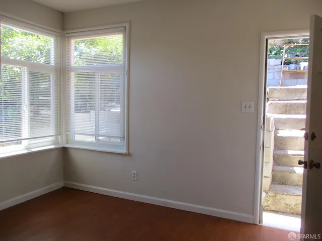 $1,195,000 | 321 Santa Clara Avenue, Oakland, CA 94610