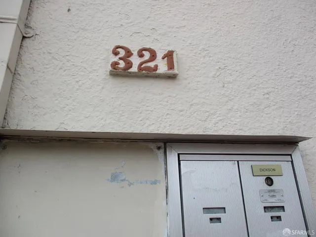 $1,195,000 | 321 Santa Clara Avenue, Oakland, CA 94610