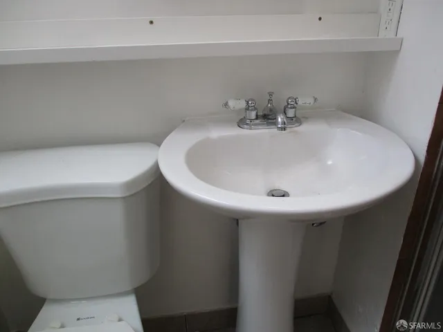 $1,195,000 | 321 Santa Clara Avenue, Oakland, CA 94610