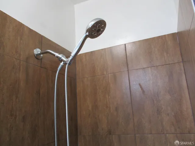 $1,195,000 | 321 Santa Clara Avenue, Oakland, CA 94610