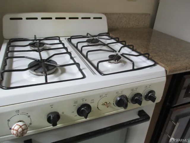 $1,195,000 | 321 Santa Clara Avenue, Oakland, CA 94610