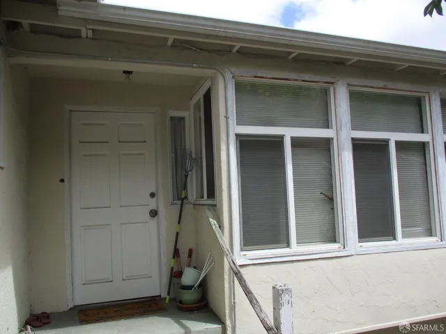 $1,195,000 | 321 Santa Clara Avenue, Oakland, CA 94610