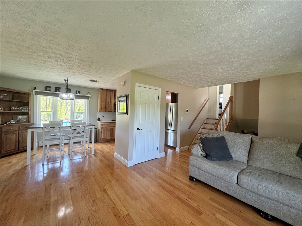 150 Roemmelt Road Veteran, NY 14845 - Photo 20 of 50