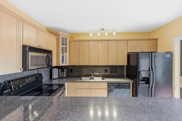 $319,000 | 1104 11th Lane, Greenacres, FL 33463