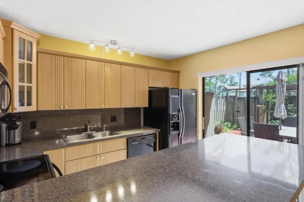 $319,000 | 1104 11th Lane, Greenacres, FL 33463