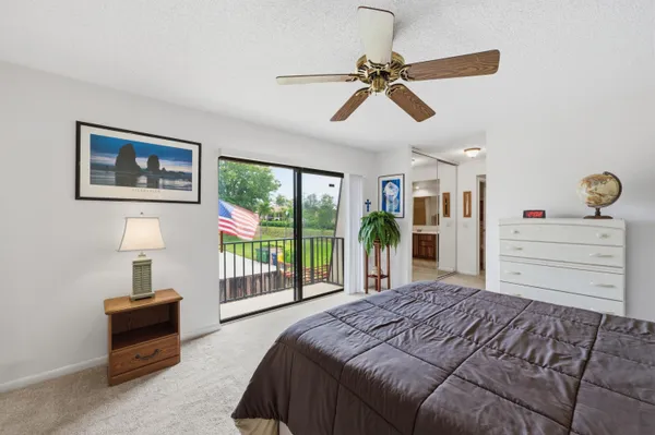 $319,000 | 1104 11th Lane, Greenacres, FL 33463