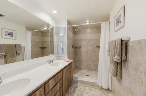 $319,000 | 1104 11th Lane, Greenacres, FL 33463