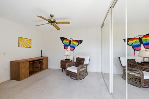$319,000 | 1104 11th Lane, Greenacres, FL 33463