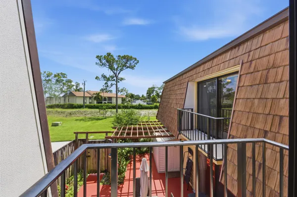 $319,000 | 1104 11th Lane, Greenacres, FL 33463