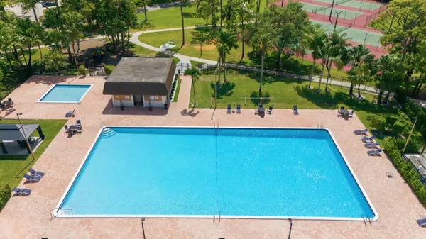 $319,000 | 1104 11th Lane, Greenacres, FL 33463